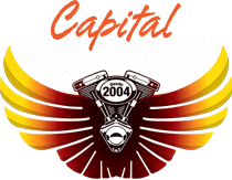 Capital Moto Week: união de mulheres e empreendedorismo feminino são  destaques no festival, Moto Week